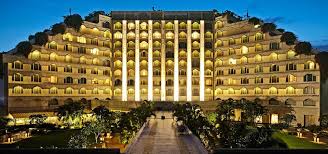 Taj Krishna Hyderabad